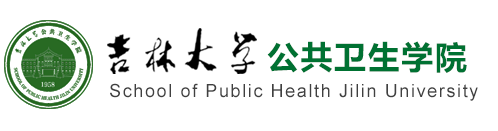 英国威廉希尔足球官网